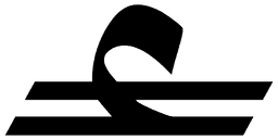 OMR